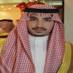 الشاعر سمو الأمير طلال بن سلطان آل سعود يرفض الفيديو الكليب